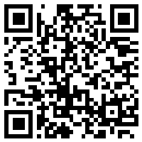 QR Code for bitcoin:bitcoin:bitcoin:MLPEDTkt39Kfhit1hPEQ34mdmUexE7uiD5