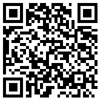 QR Code for bitcoin:bitcoin:bitcoin:MLPRD7wYo2Lk5jeZk6rQyMemLkgonGhBUG
