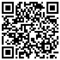 QR Code for bitcoin:bitcoin:bitcoin:MLPjKkpX5bLBp4FErJbAMPqLmbRN8reNQx