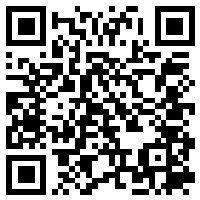 QR Code for bitcoin:bitcoin:bitcoin:MLPoYzFTxcwtjCajFmwWpkUKW2hP4W7BZW