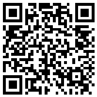 QR Code for bitcoin:bitcoin:bitcoin:MLPs3T4f8dfecJjBKH1SZ96J4icewoR4T1