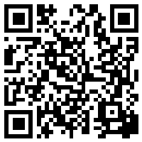 QR Code for bitcoin:bitcoin:bitcoin:MLPu3qE2jDSpZMSTqCJkGShoxFaSqK4NL2