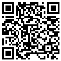QR Code for bitcoin:bitcoin:bitcoin:MLPywhkYrvrcx99hXD9DKxhK1c7vKoBkbD