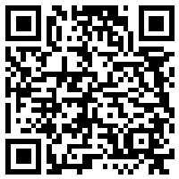 QR Code for bitcoin:bitcoin:bitcoin:MLQWGHxMXuMUGacw46tpqCApRFGEjEVtMM
