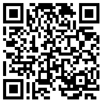 QR Code for bitcoin:bitcoin:bitcoin:MLQWGX9enH8FCt5mMFkQeCseuez6WdvgR1