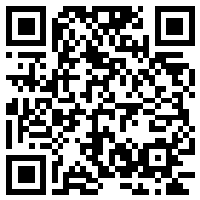 QR Code for bitcoin:bitcoin:bitcoin:MLQcXCp5JFCsQ4VVruWbTjtaDXPW822Pfu
