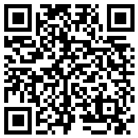 QR Code for bitcoin:bitcoin:bitcoin:MLQeLSxE2DDMwxChYjb4vqM2TSnPtLi7ut