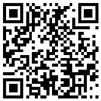 QR Code for bitcoin:bitcoin:bitcoin:MLQnTH4Em8f1CBzqJXsvGkNPaL9aUonLu3