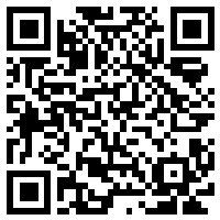 QR Code for bitcoin:bitcoin:bitcoin:MLR2csXppReCURXzoD8hFtkhhboZE78yeo