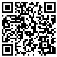 QR Code for bitcoin:bitcoin:bitcoin:MLRHVB7bSMsZamTBS877CJe5wKWGBFC8NK