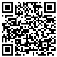 QR Code for bitcoin:bitcoin:bitcoin:MLSC8LY3wh3ri2bewNDiCWhWjcMyYW4omA