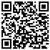 QR Code for bitcoin:bitcoin:bitcoin:MLTKZwCycaAjWb92KxdFpbCRWFn7F7ej5G