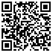 QR Code for bitcoin:bitcoin:bitcoin:MLUL1dN9wamNHUTBxntmf9hrYL622QJayL