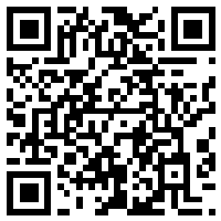 QR Code for bitcoin:bitcoin:bitcoin:MLUWDsPV28CjRVhGkV8bwpUnEeTY7ZWFG1