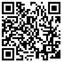 QR Code for bitcoin:bitcoin:bitcoin:MLUvg7dnNXiEbLnr8vT99qVFXhRS5YtxXW