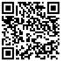 QR Code for bitcoin:bitcoin:bitcoin:MLV4nBDRtuKjkPSx8EB9CXSfWf5dWh1BQj