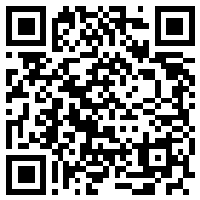 QR Code for bitcoin:bitcoin:bitcoin:MLVAnneem1FhkeqfeHUKKhi262HXVbhJsK