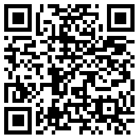 QR Code for bitcoin:bitcoin:bitcoin:MLVDVesjT8KM5bm18964S7Ecogs6C8oHLz