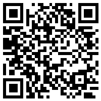 QR Code for bitcoin:bitcoin:bitcoin:MLVaZcsH8embYsFYL5eZcV2ieDtUBdeBb9