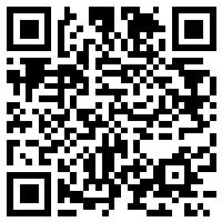 QR Code for bitcoin:bitcoin:bitcoin:MLVs5RP8jMxn2Nq4AEHFMVfCGQLWqRFbwu