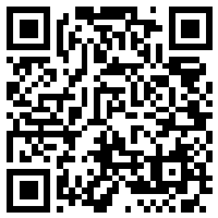 QR Code for bitcoin:bitcoin:bitcoin:MLVscCGYxVS8z7yoF8faKrzbXVUQKKEnue
