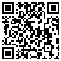 QR Code for bitcoin:bitcoin:bitcoin:MLWmKFKy2z6gAWcWwwNfYAbePyU8JmJiB6