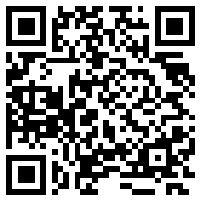 QR Code for bitcoin:bitcoin:bitcoin:MLX3VG4rMFunHMpTaf8BBKhStHC2ED9k2J
