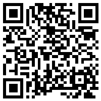 QR Code for bitcoin:bitcoin:bitcoin:MLXGUbgREzcSSFrUM2QQC2Tr4ro7gncrkd