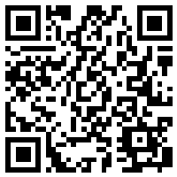 QR Code for bitcoin:bitcoin:bitcoin:MLXLi6v4Kn9KMekZ2fhQ3FCCpVFbBag94E