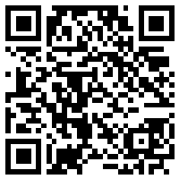 QR Code for bitcoin:bitcoin:bitcoin:MLXYjQjcaA9TnXvPNwbc1uxBfJhrXCsUjd