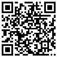 QR Code for bitcoin:bitcoin:bitcoin:MLXYznGCkRK5EnMNdQXijPvu3gq5MoFZZQ