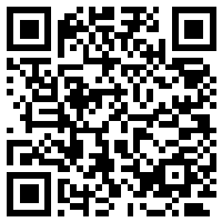 QR Code for bitcoin:bitcoin:bitcoin:MLXnSJfwVPc2RkrL6dyBVf6MJCQS4AhDvp