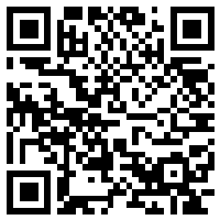 QR Code for bitcoin:bitcoin:bitcoin:MLY4np1sydimQ76Jzu5bH2bewFQJBVwDgd