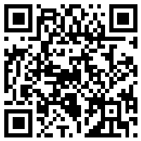 QR Code for bitcoin:bitcoin:bitcoin:MLY5DKDBPSYt6hHPSBoVgEpdHAghwdVok8