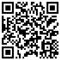 QR Code for bitcoin:bitcoin:bitcoin:MLYBBodath9e5yFbV2RVmLrA4e5evrPoh3