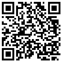 QR Code for bitcoin:bitcoin:bitcoin:MLYmvdDXeEYVs6vbsQkw1YWbUFhJEEaSyQ