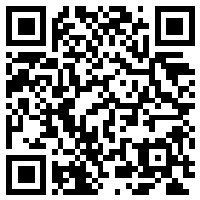 QR Code for bitcoin:bitcoin:bitcoin:MLZChc7DsL5KSYusTYJXHy7JHtHHf583Vx