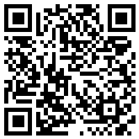 QR Code for bitcoin:bitcoin:bitcoin:MLa8NgXWhZPipg72f2uvtfrF8KC3DjevRZ