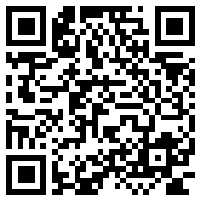 QR Code for bitcoin:bitcoin:bitcoin:MLaCKYAznnByZWr9T22c37css24khUgB7N