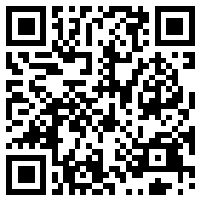 QR Code for bitcoin:bitcoin:bitcoin:MLaHzwTGqboXktsLFXgpwPphmQEdDU1ii9