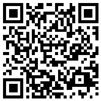 QR Code for bitcoin:bitcoin:bitcoin:MLaPDMoRkbR7jpagAqC9XD5oBYQyWsdbsp