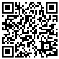 QR Code for bitcoin:bitcoin:bitcoin:MLankccLNEo7ei1CwqfpEDcWBSgsVu3tzT
