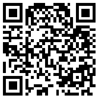 QR Code for bitcoin:bitcoin:bitcoin:MLar96ey65MHJooQCsjbuw1MJU8afZeuPc