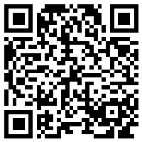 QR Code for bitcoin:bitcoin:bitcoin:MLatJuvsn2LQQ75bofGtuxR5gWr4GmZWLF