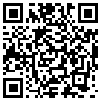 QR Code for bitcoin:bitcoin:bitcoin:MLatR2YUN3avU28AVmkHbd1dUvVo18paPe