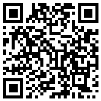 QR Code for bitcoin:bitcoin:bitcoin:MLbCoHCjo1KuczY4JzjnYYCPnjs4pza4GA