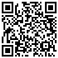 QR Code for bitcoin:bitcoin:bitcoin:MLbHS6EJvgRJ7acpZ4wsv2HBo534LPqWrg