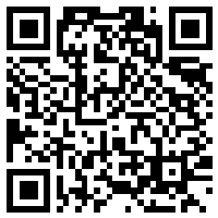 QR Code for bitcoin:bitcoin:bitcoin:MLbb31C4mstkmBX9cx6hYNHTDGQNXECpJm
