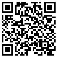QR Code for bitcoin:bitcoin:bitcoin:MLbo25jVZ8veV24QhK3c3hYP416sUhPCpW
