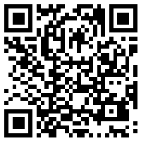 QR Code for bitcoin:bitcoin:bitcoin:MLcEf8XH6NsP9cmpPZ7GDKe7RgyfUgAN2Q